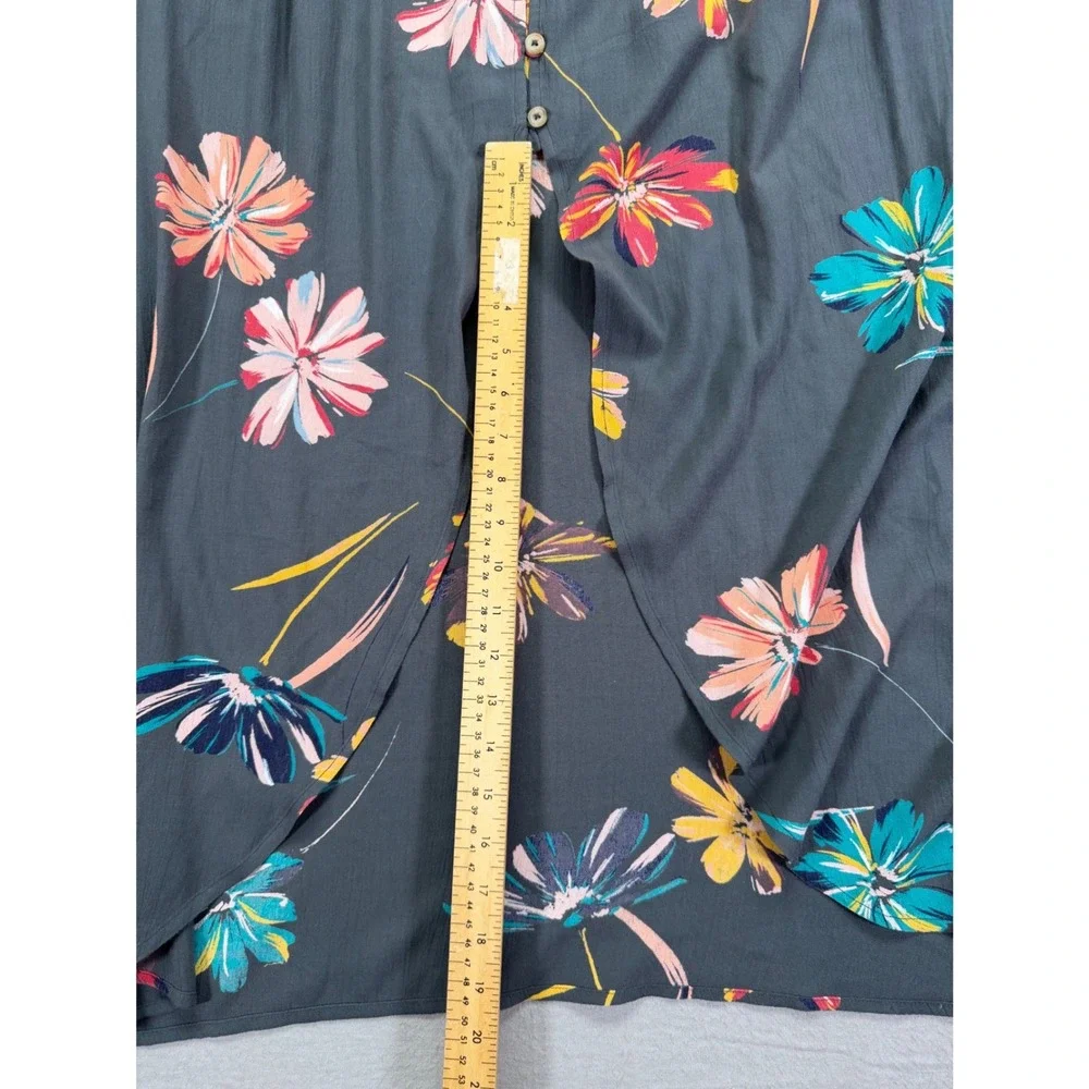 ONeill lightweight woven